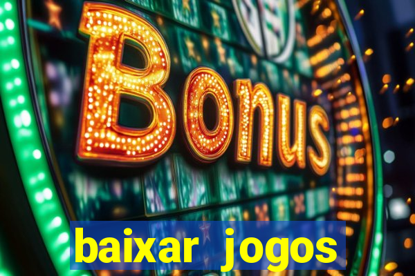 baixar jogos nintendo para pc